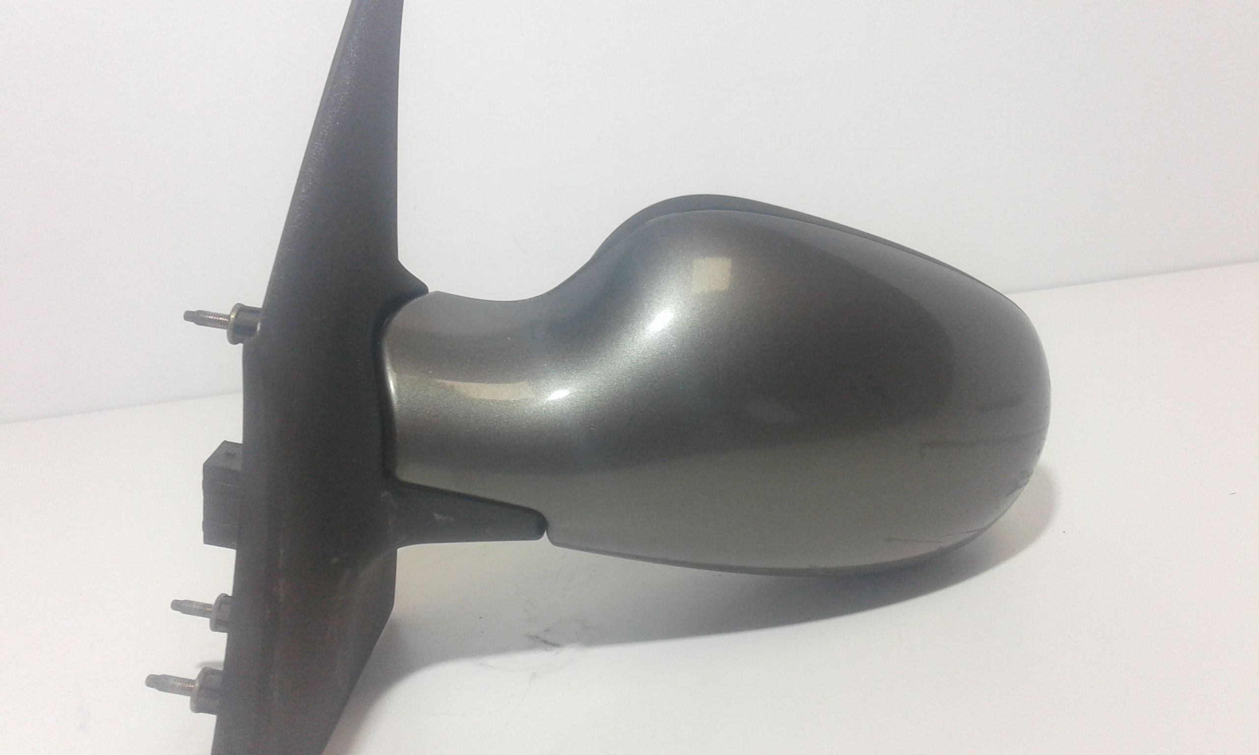 Specchietto Retrovisore Sinistro RENAULT Scenic 2 Serie