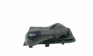 Pomello con cuffia cambio per Volkswagen Caddy (2020 - )