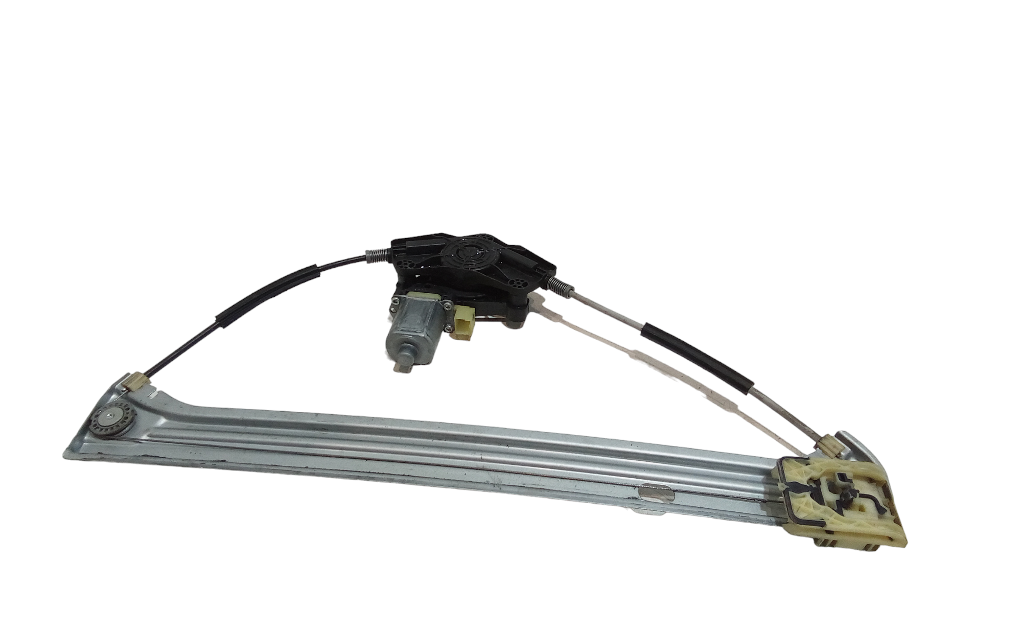 Cremagliera anteriore destra passeggero per Volkswagen Caddy (2020 - )