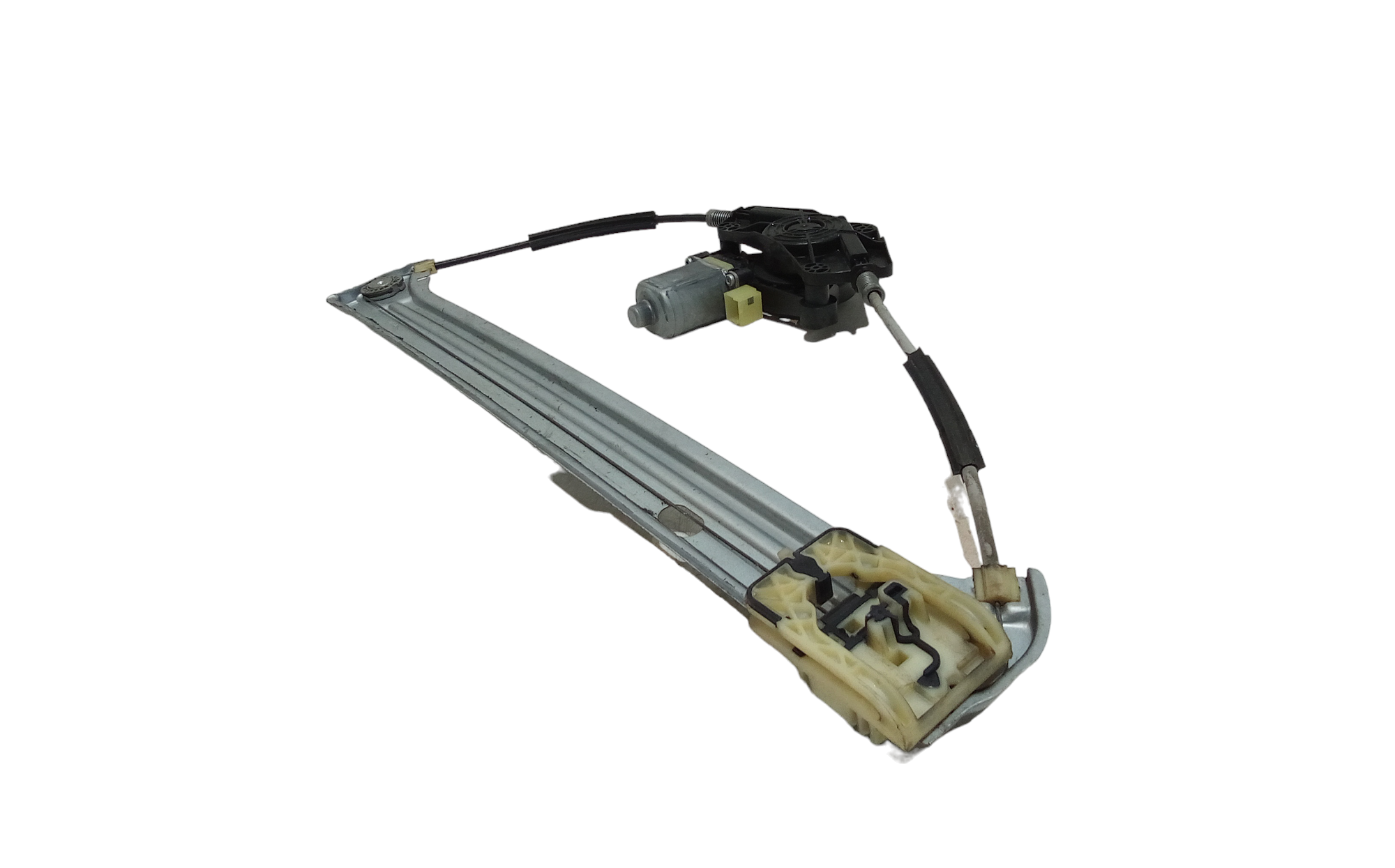 Cremagliera anteriore destra passeggero per Volkswagen Caddy (2020 - )