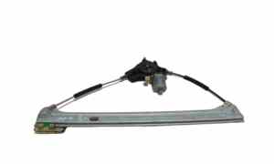 Cremagliera anteriore destra passeggero per Volkswagen Caddy (2020 - )