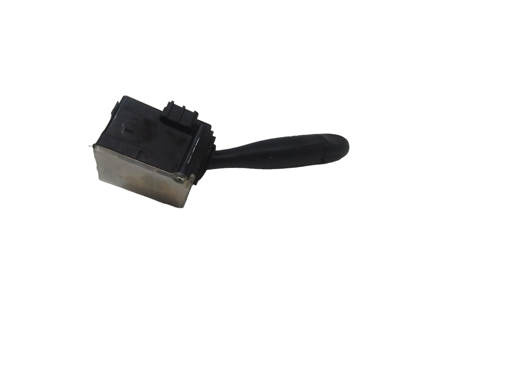 Devioluci sinistro per Hyundai I10 1 Serie (2007 - 2011)