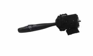 Devioluci sinistro per Hyundai I10 1 Serie (2007 - 2011)