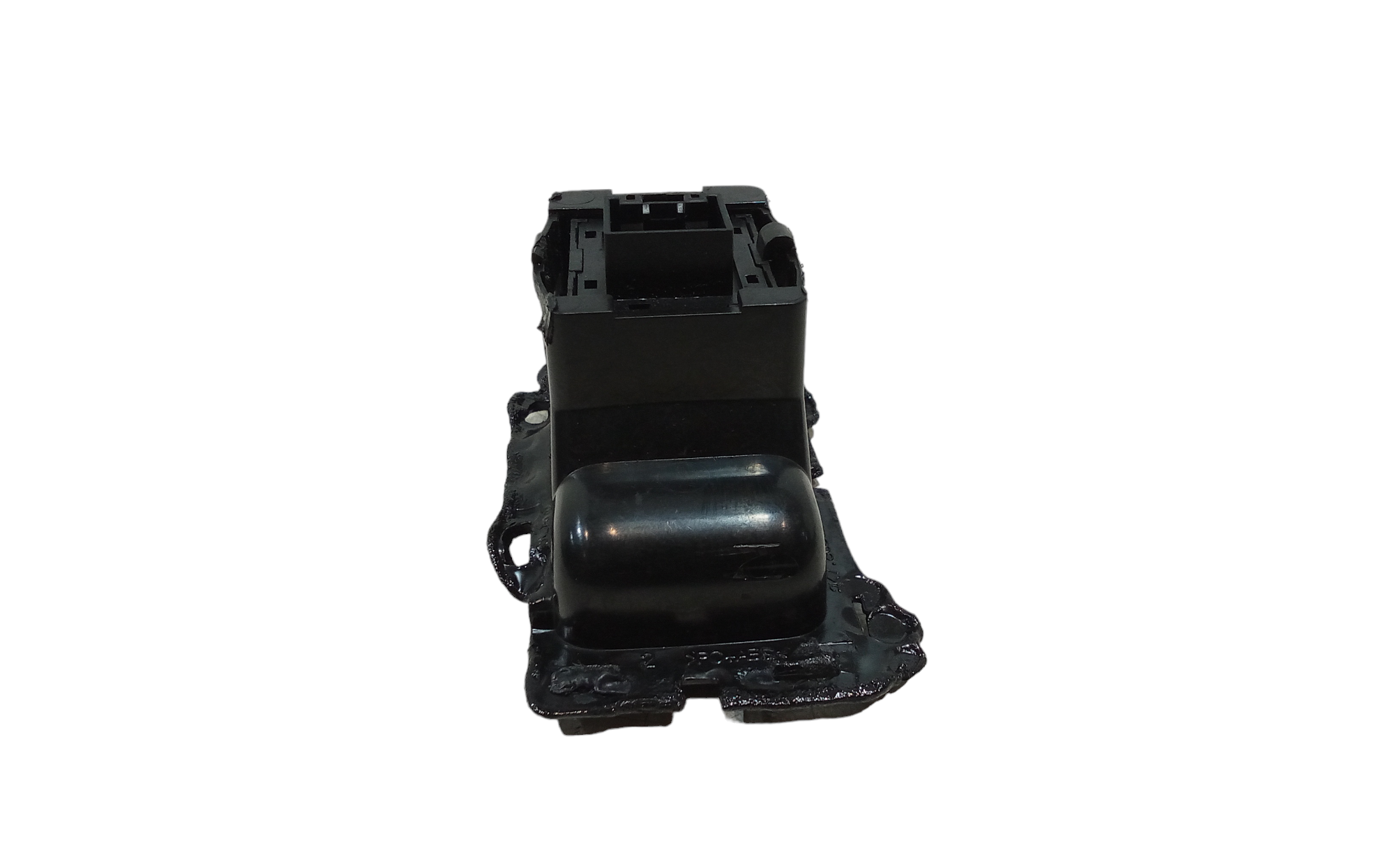 Pulsante freno di stazionamento per Volkswagen Caddy (2020 - )