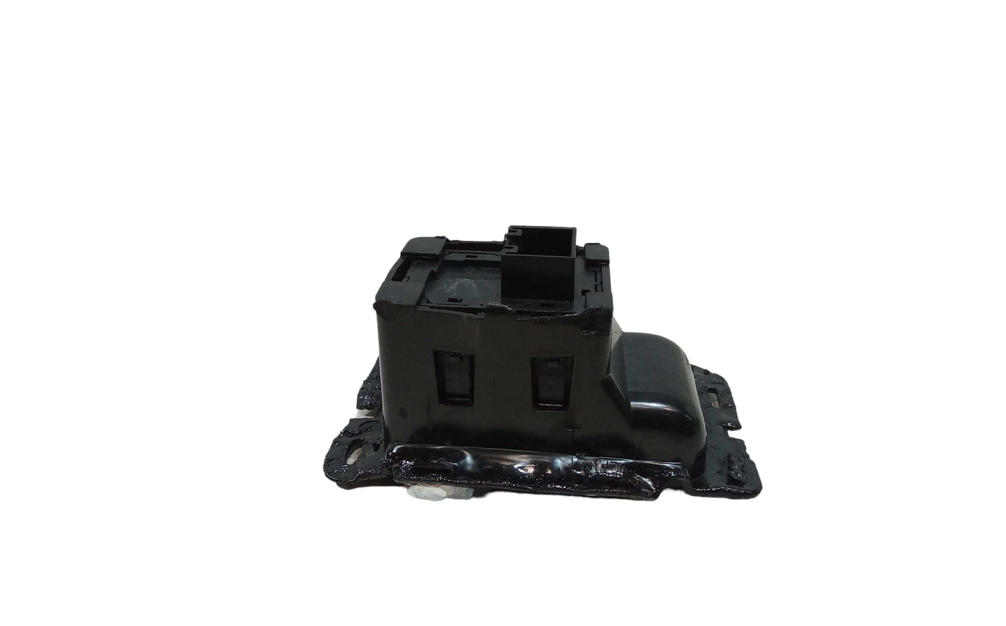 Pulsante freno di stazionamento per Volkswagen Caddy (2020 - )