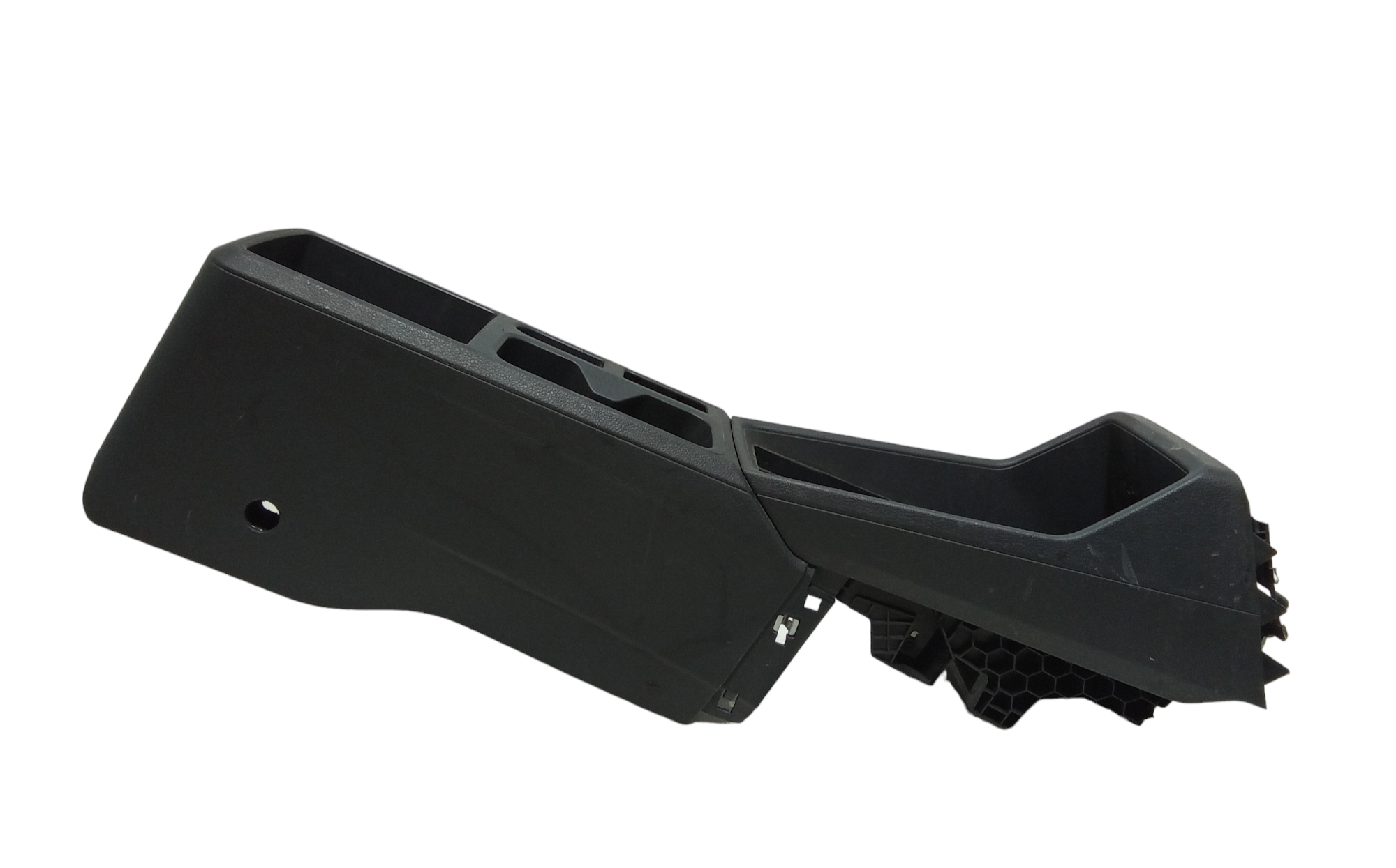 Tunnel centrale per Volkswagen Caddy (2020 - )