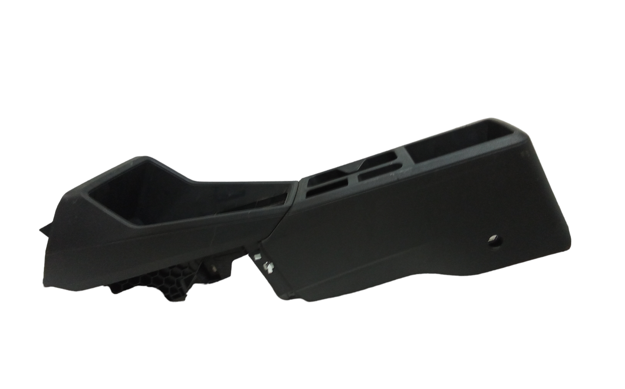 Tunnel centrale per Volkswagen Caddy (2020 - )