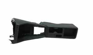 Tunnel centrale per Volkswagen Caddy (2020 - )