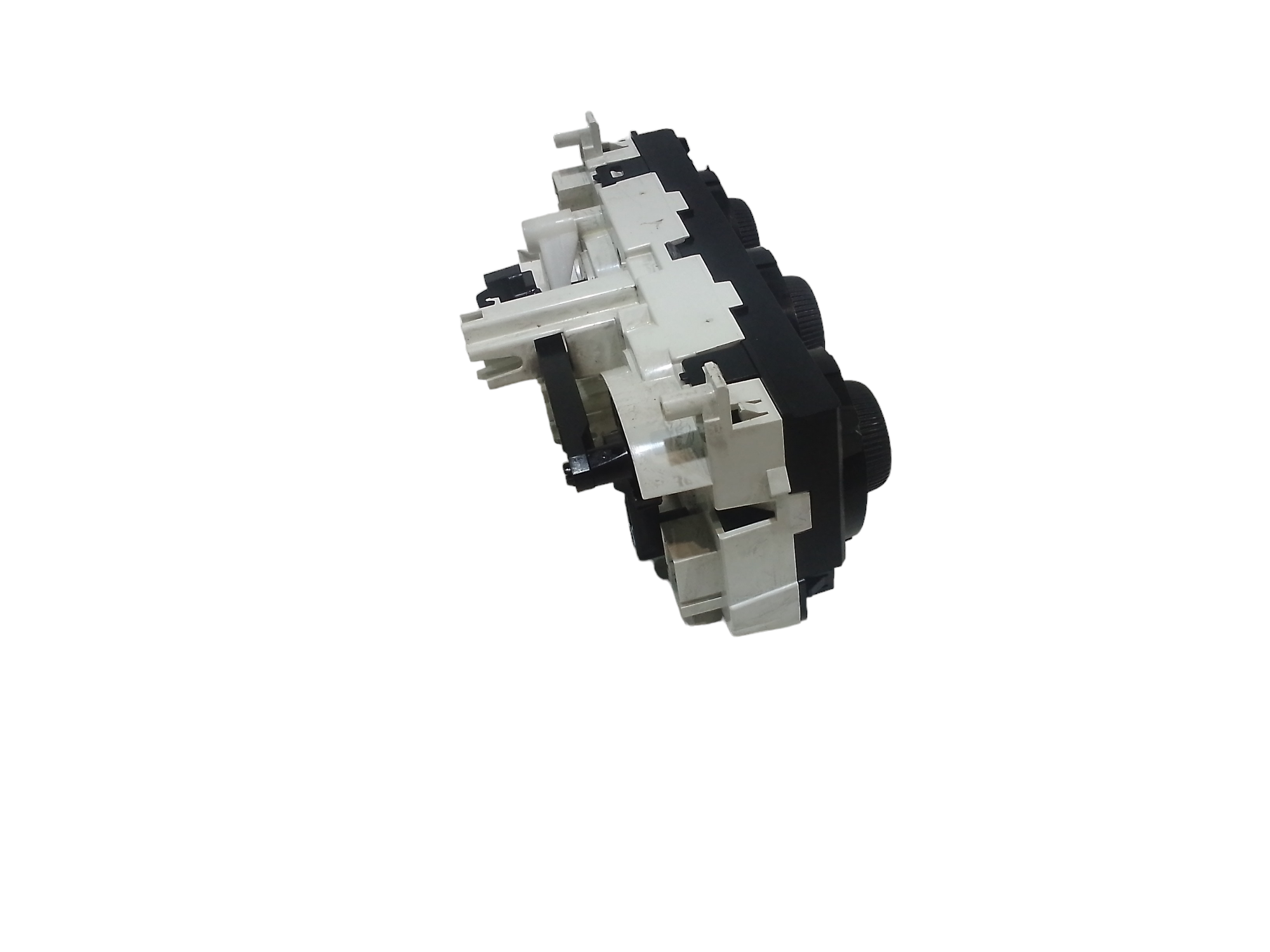 Comandi Clima per Citroen C3 Picasso (08>) (2008 - In produzione)