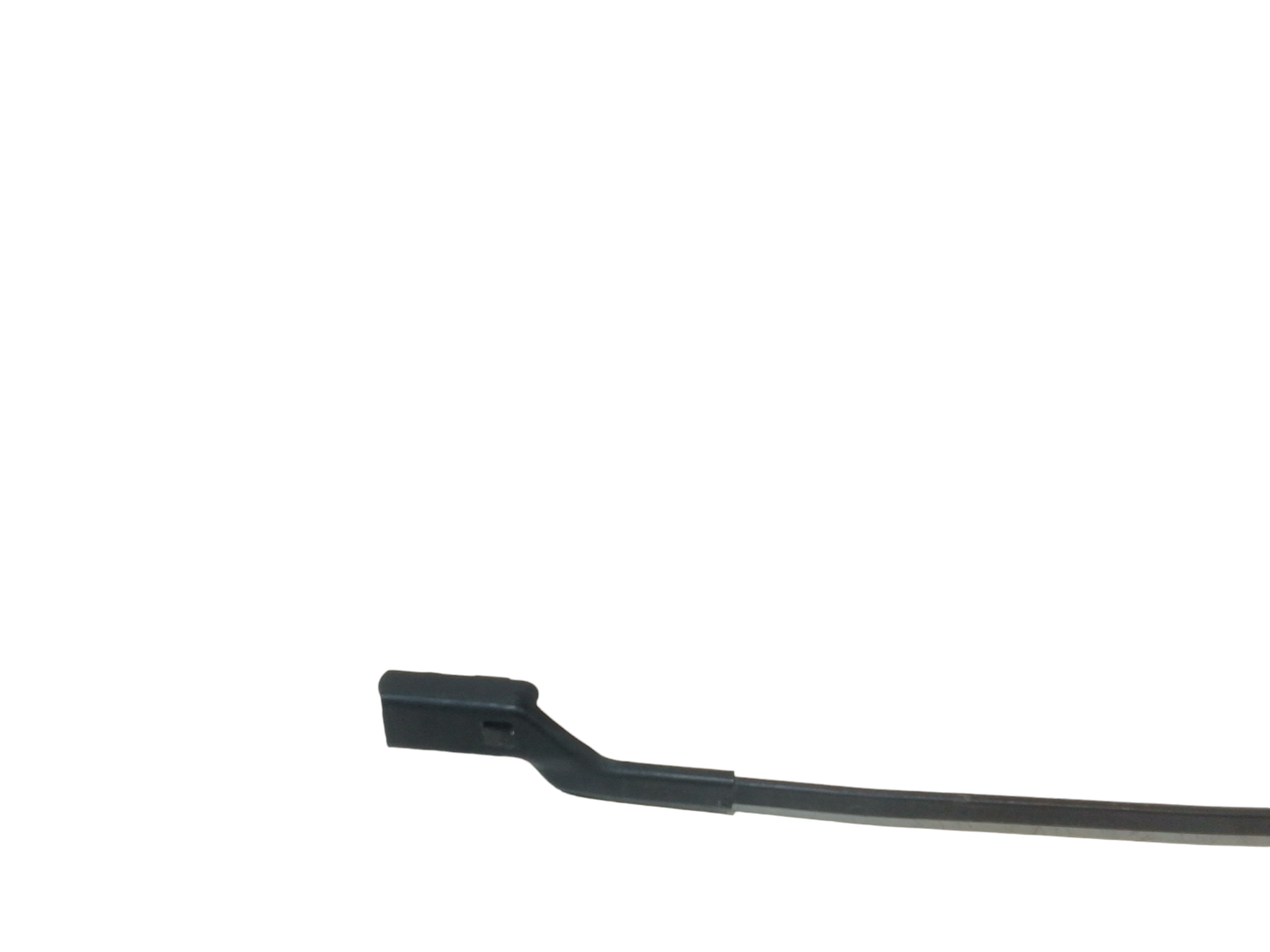 Braccio Tergicristallo Anteriore per Volkswagen Caddy (2020 - )