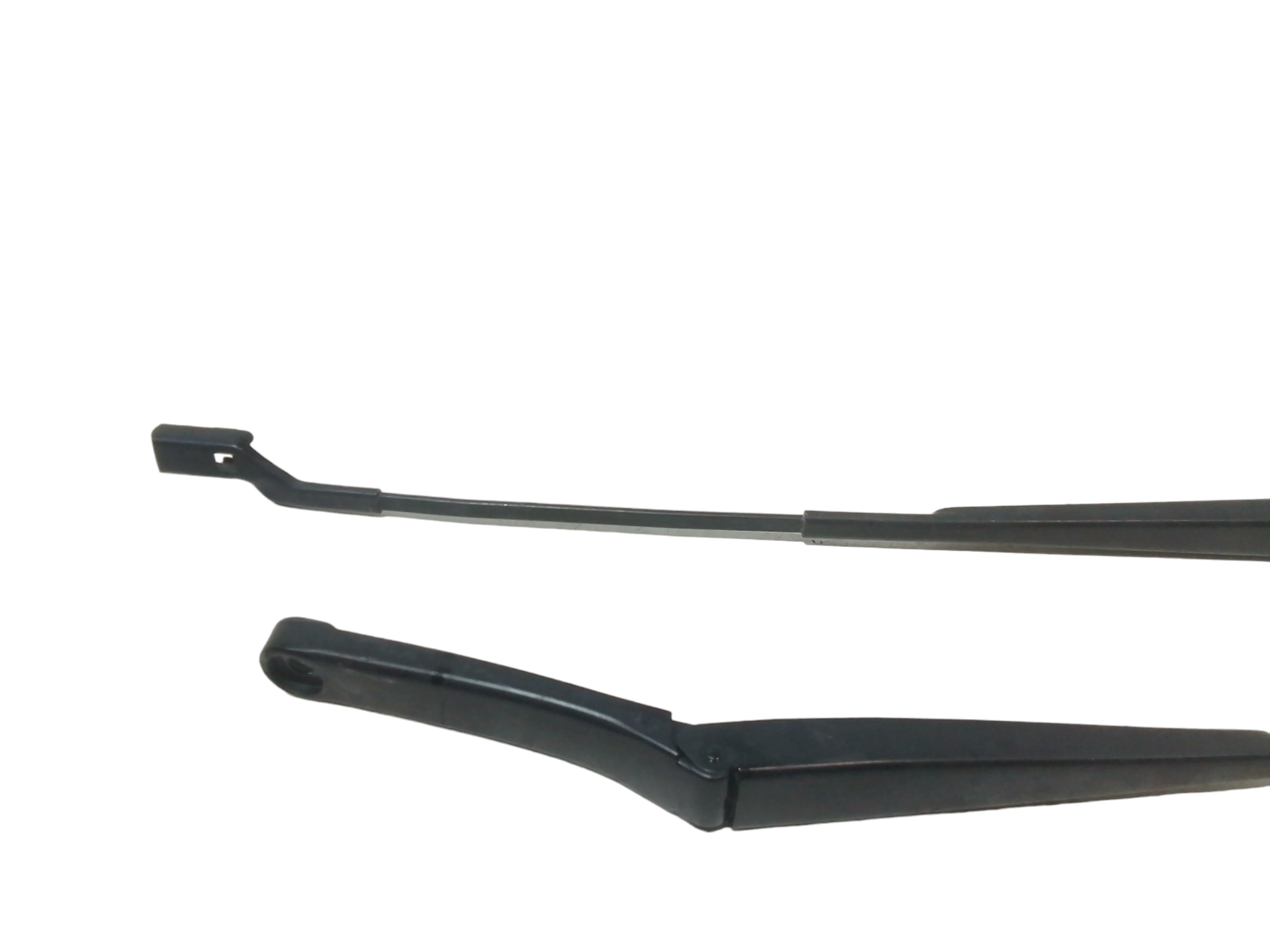 Braccio Tergicristallo Anteriore per Volkswagen Caddy (2020 - )