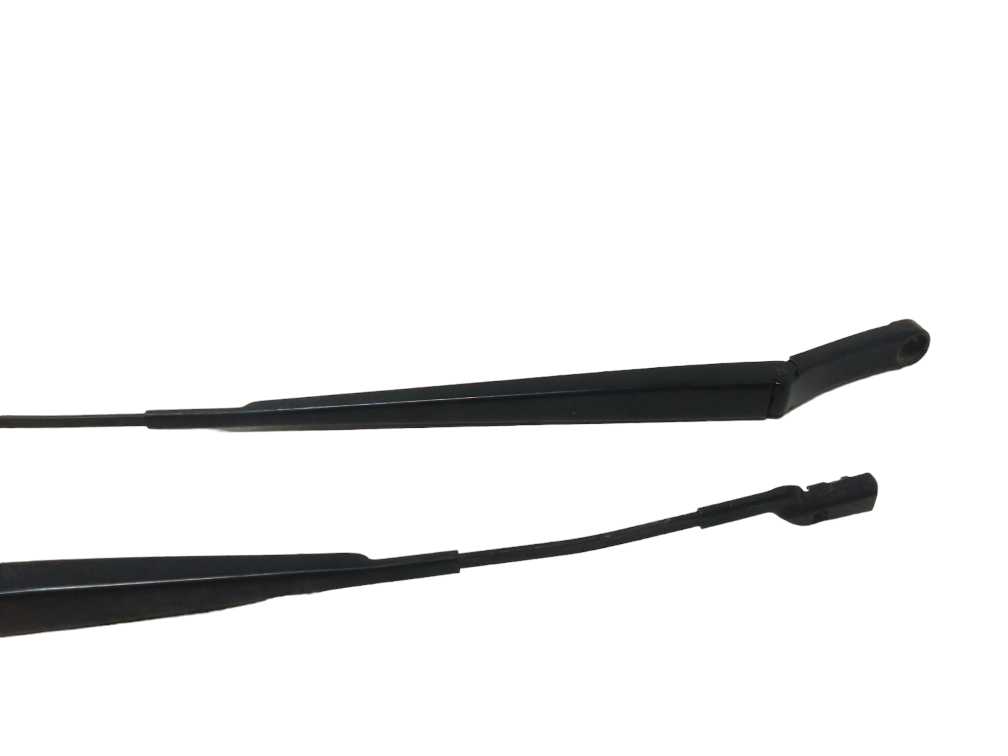 Braccio Tergicristallo Anteriore per Volkswagen Caddy (2020 - )