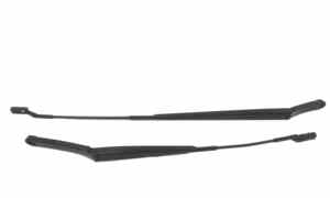 Braccio Tergicristallo Anteriore per Volkswagen Caddy (2020 - )