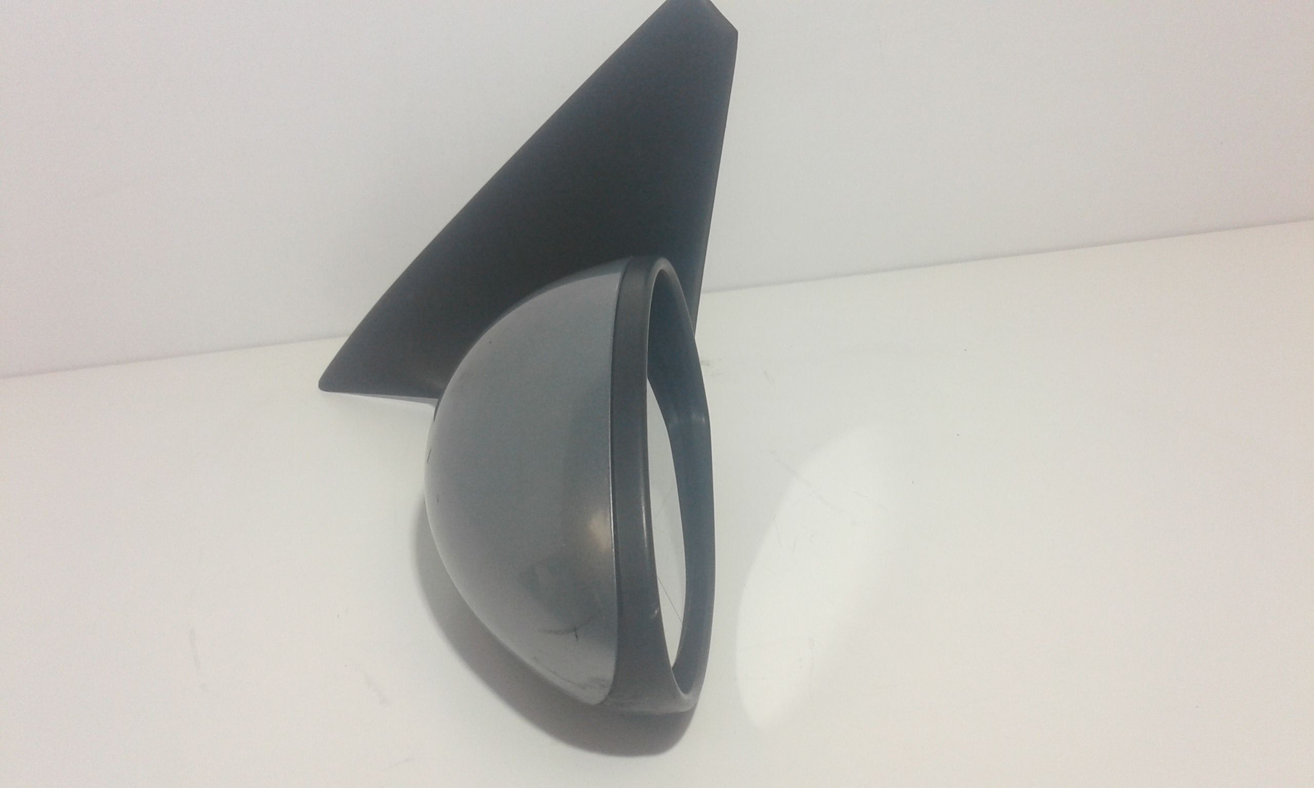 Specchietto Retrovisore Sinistro ALFA ROMEO 147 1  Serie