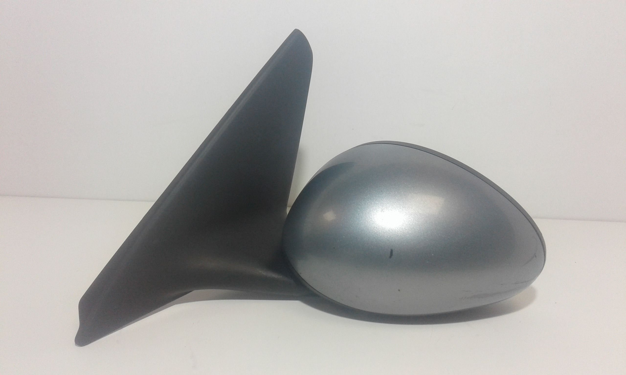 Specchietto Retrovisore Sinistro ALFA ROMEO 147 1  Serie