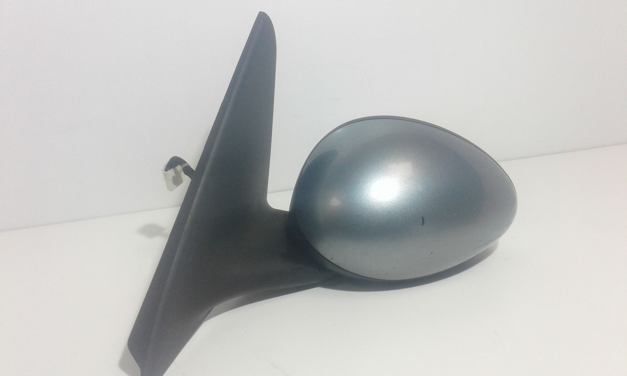 Specchietto Retrovisore Sinistro ALFA ROMEO 147 1  Serie