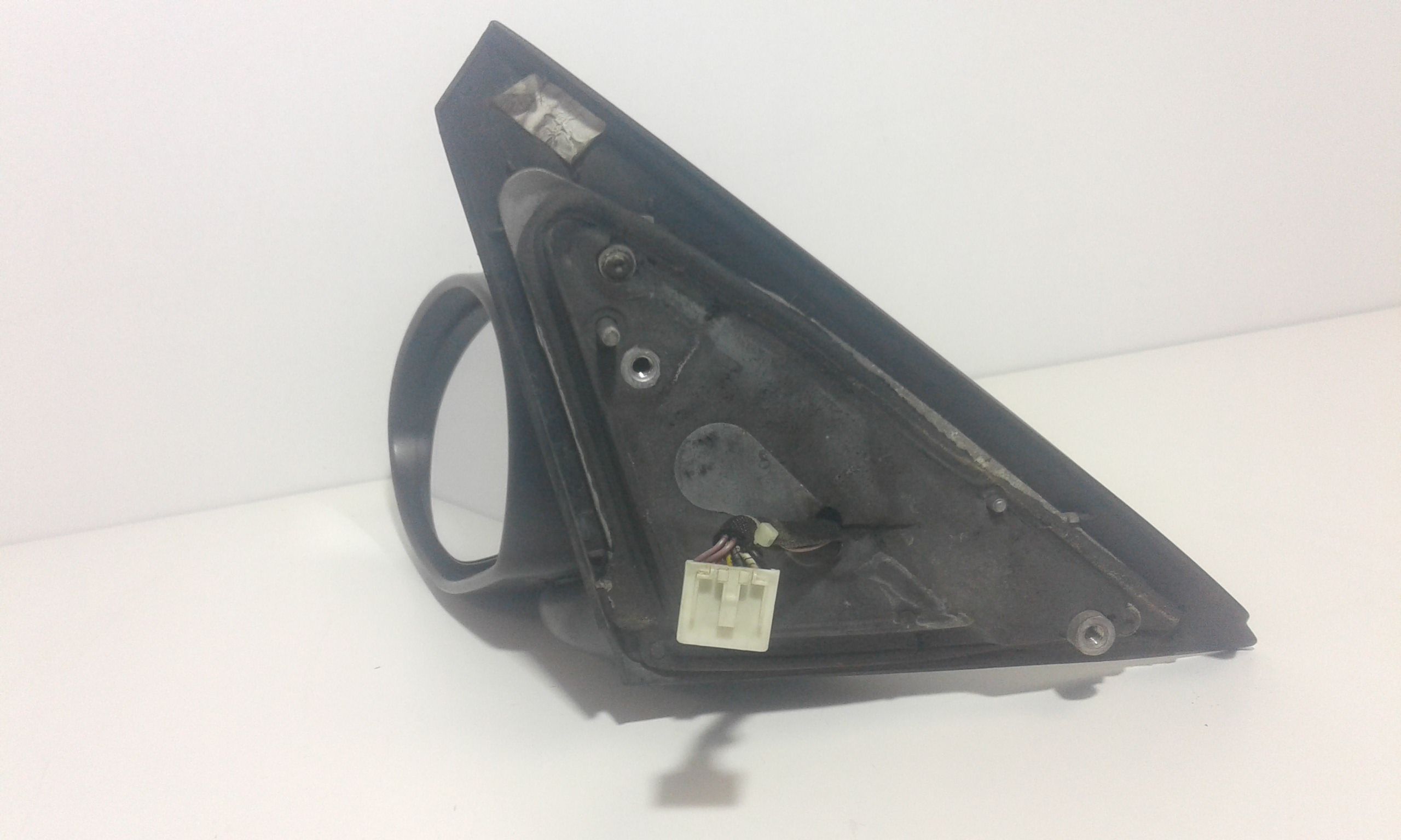 Specchietto Retrovisore Sinistro ALFA ROMEO 147 1  Serie