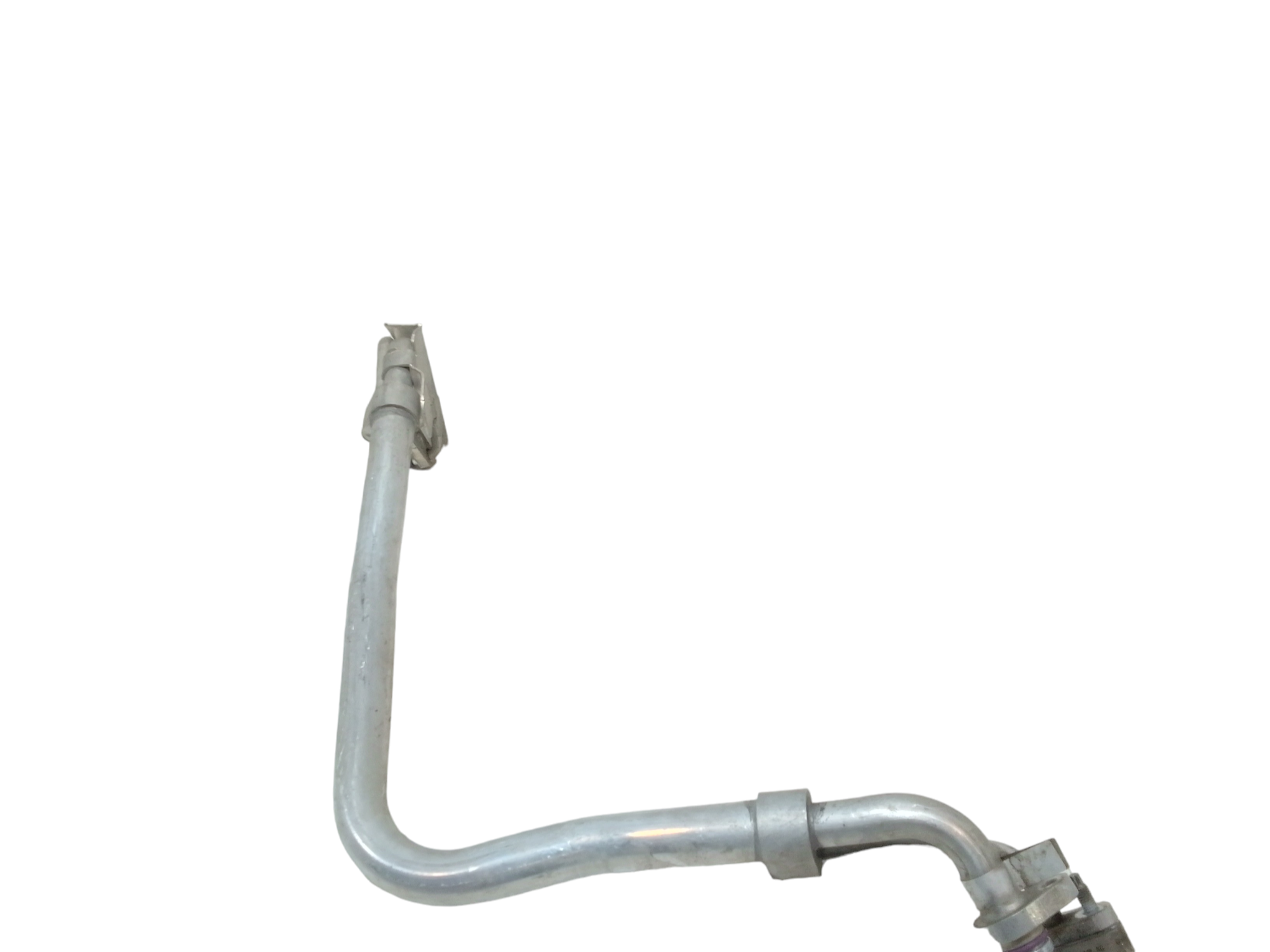 Tubo Aria condizionata per Volkswagen Caddy (2020 - )