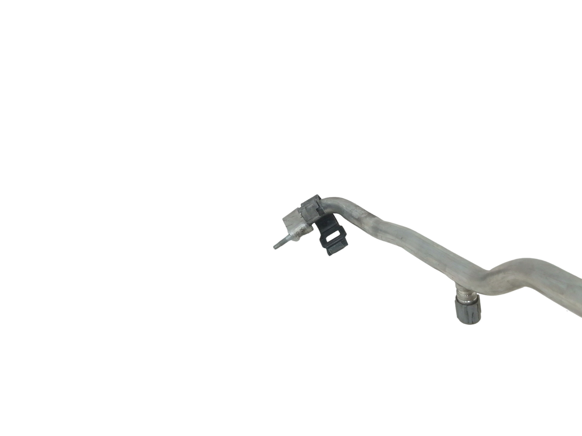 Tubo Aria condizionata per Volkswagen Caddy (2020 - )