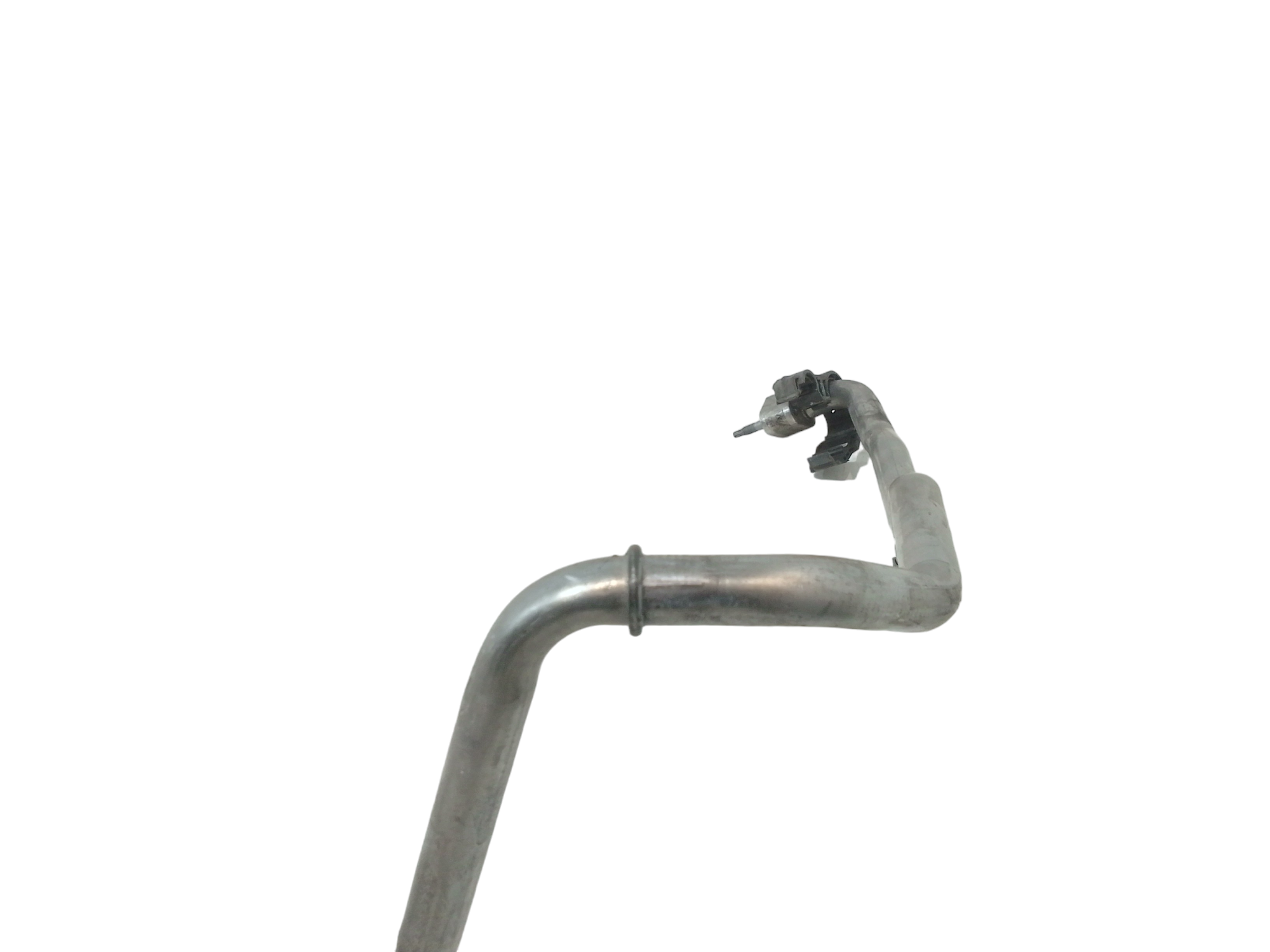 Tubo Aria condizionata per Volkswagen Caddy (2020 - )