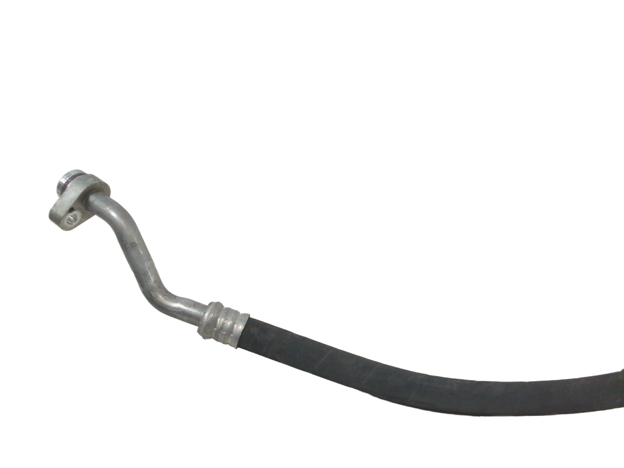 Tubo Aria condizionata per Volkswagen Caddy (2020 - )