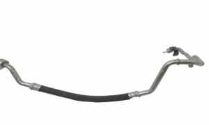 Tubo Aria condizionata per Volkswagen Caddy (2020 - )