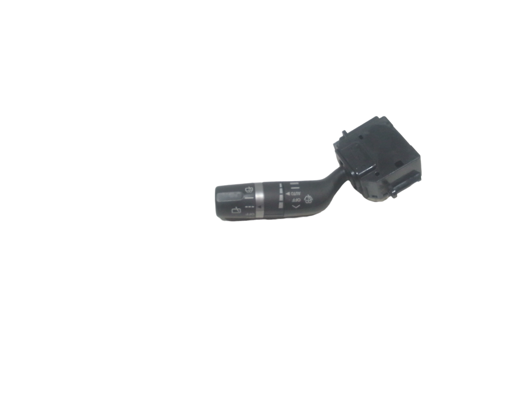 Devioluci destro per Hyundai I10 1 Serie (2007 - 2011)