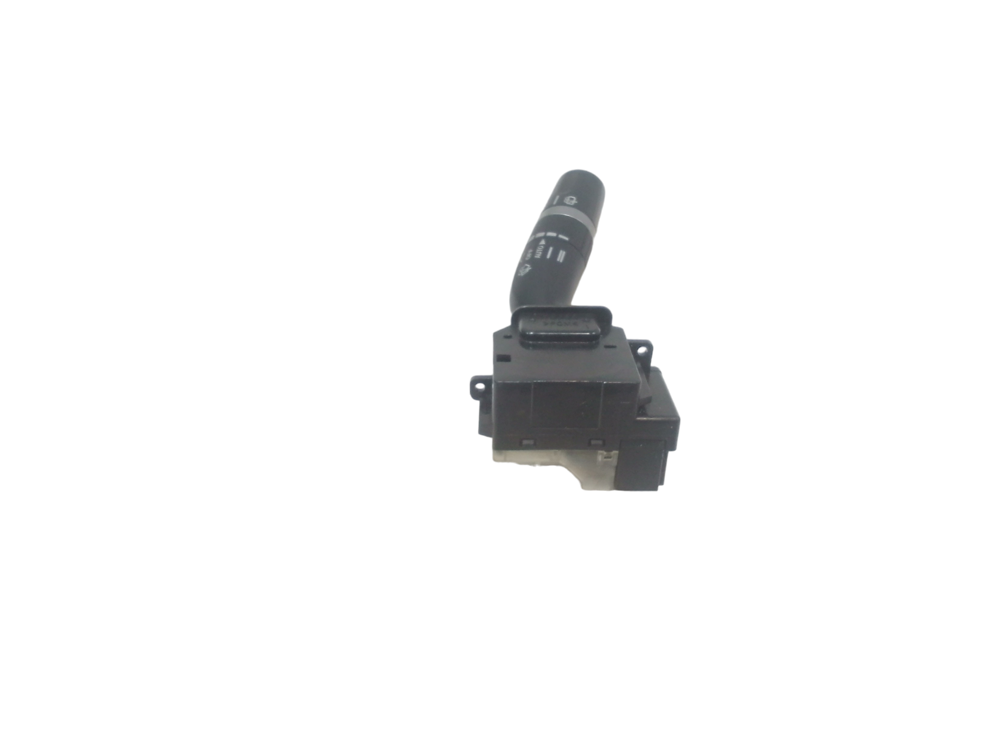 Devioluci destro per Hyundai I10 1 Serie (2007 - 2011)