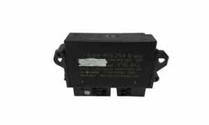 Centralina sensori di parcheggio per Volkswagen Caddy (2020 - )