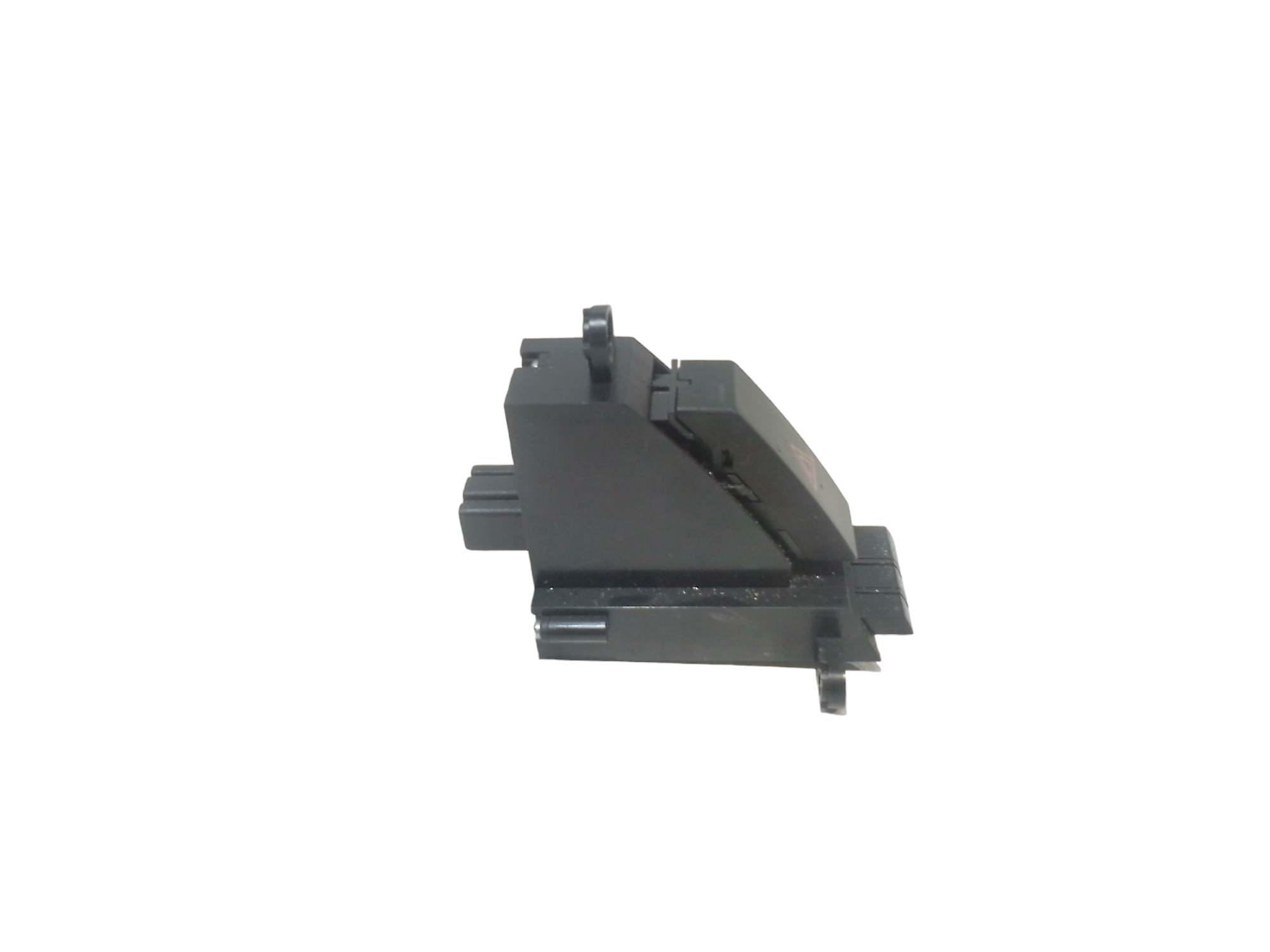 Pulsante luci di emergenza per Hyundai I10 1 Serie (2007 - 2011)