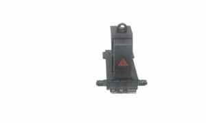 Pulsante luci di emergenza per Hyundai I10 1 Serie (2007 - 2011)
