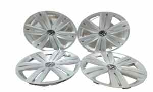 Copri Cerchi per Volkswagen Caddy (2020 - )