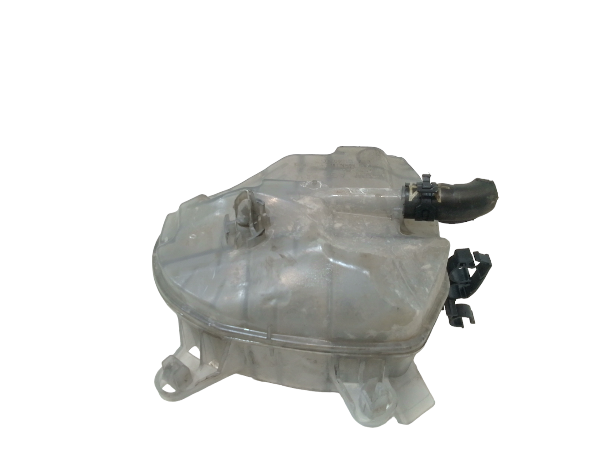 Vaschetta liquido radiatore per Volkswagen Caddy (2020 - )