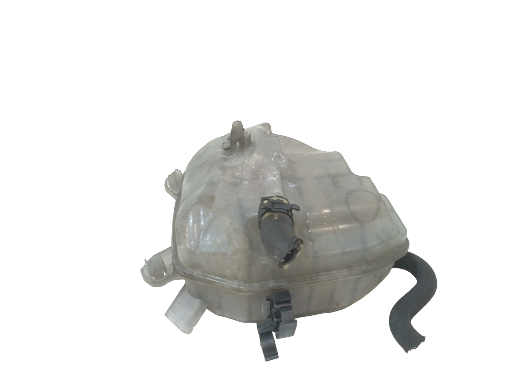 Vaschetta liquido radiatore per Volkswagen Caddy (2020 - )