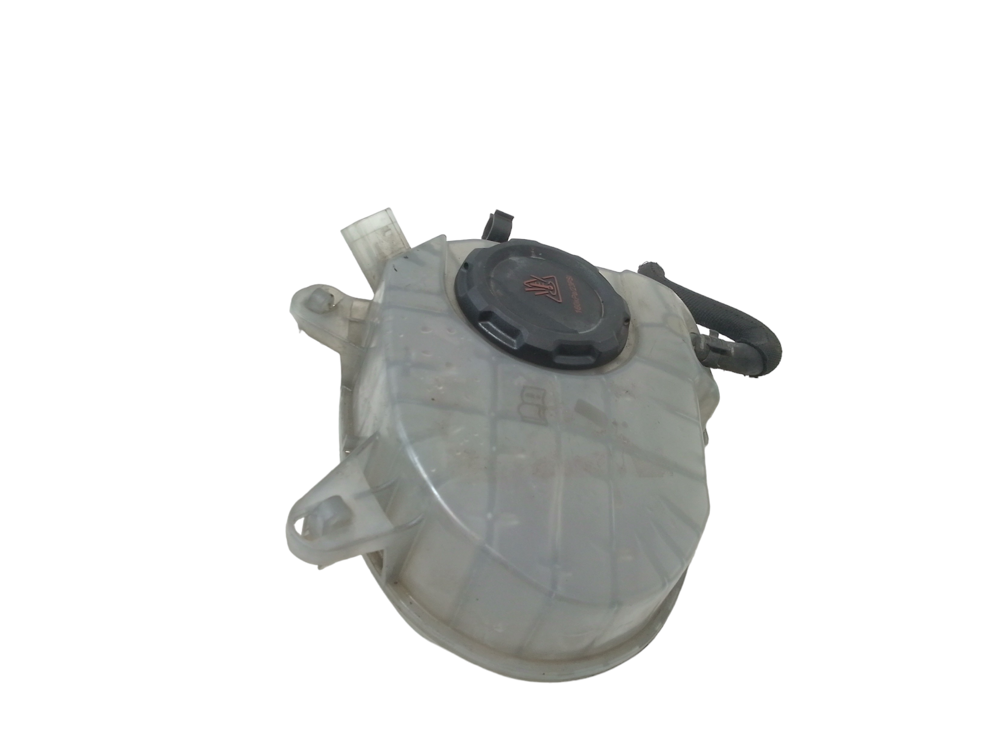 Vaschetta liquido radiatore per Volkswagen Caddy (2020 - )