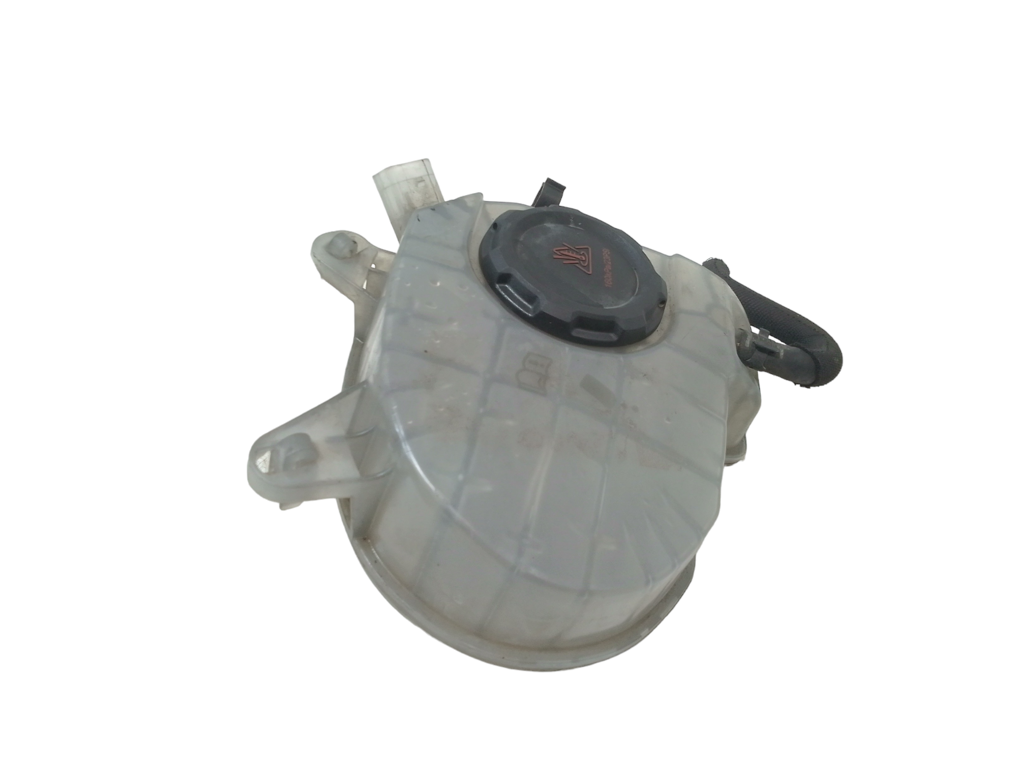 Vaschetta liquido radiatore per Volkswagen Caddy (2020 - )