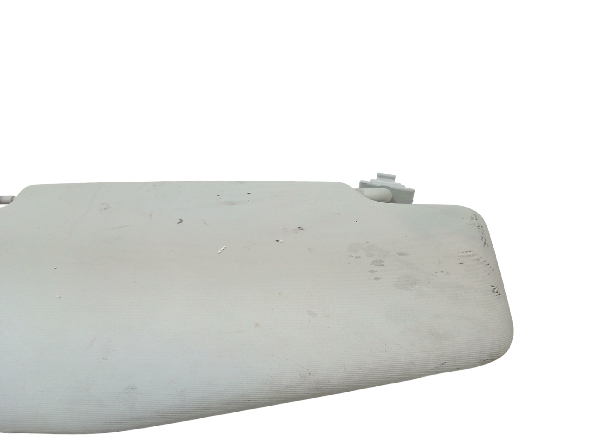 Parasole aletta anteriore Lato Guida per Volkswagen Caddy (2020 - )