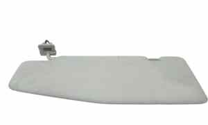 Parasole aletta anteriore Lato Guida per Volkswagen Caddy (2020 - )