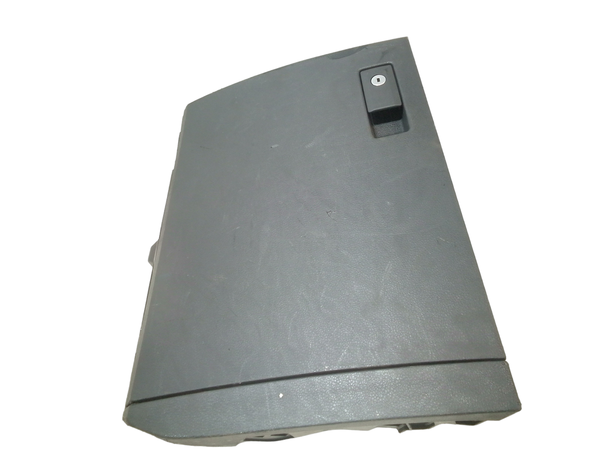 Cassetto porta oggetti per Volkswagen Caddy (2020 - )