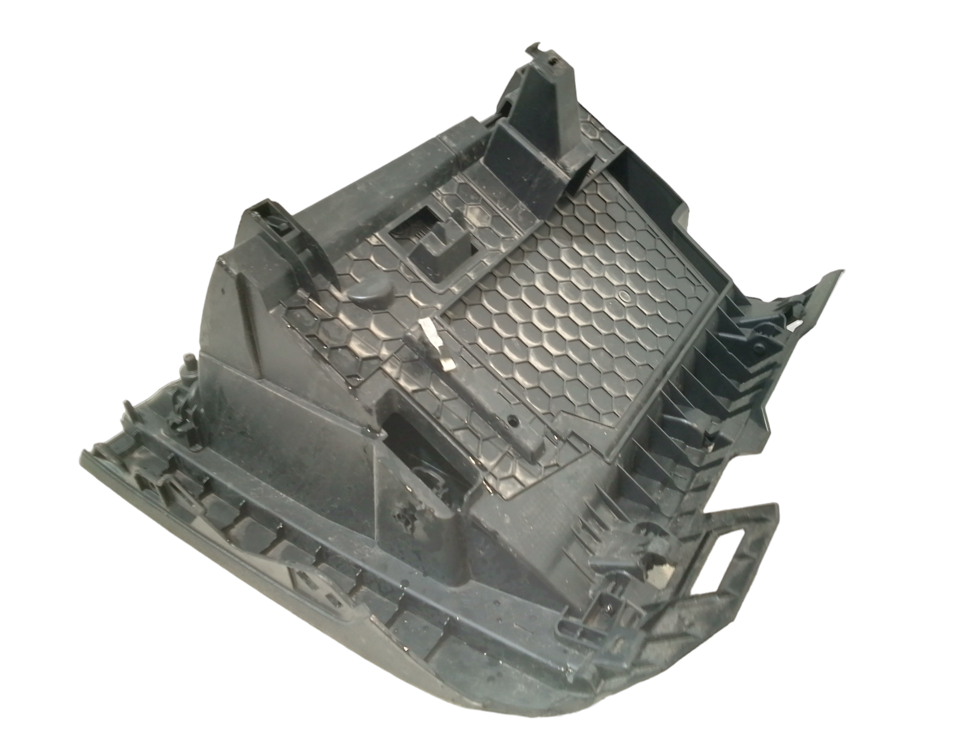 Cassetto porta oggetti per Volkswagen Caddy (2020 - )