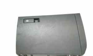 Cassetto porta oggetti per Volkswagen Caddy (2020 - )