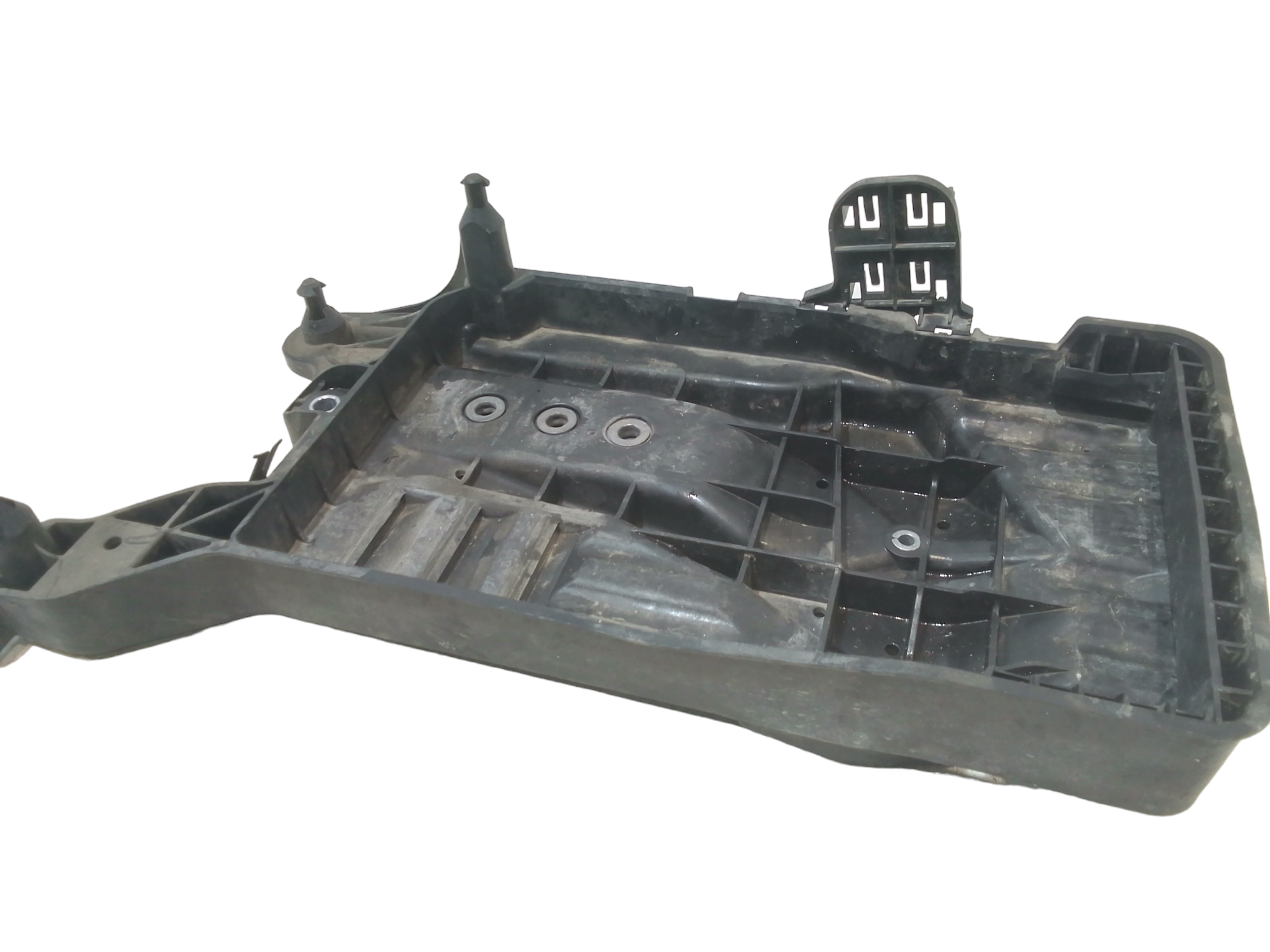 Alloggio Batteria per Volkswagen Caddy (2020 - )