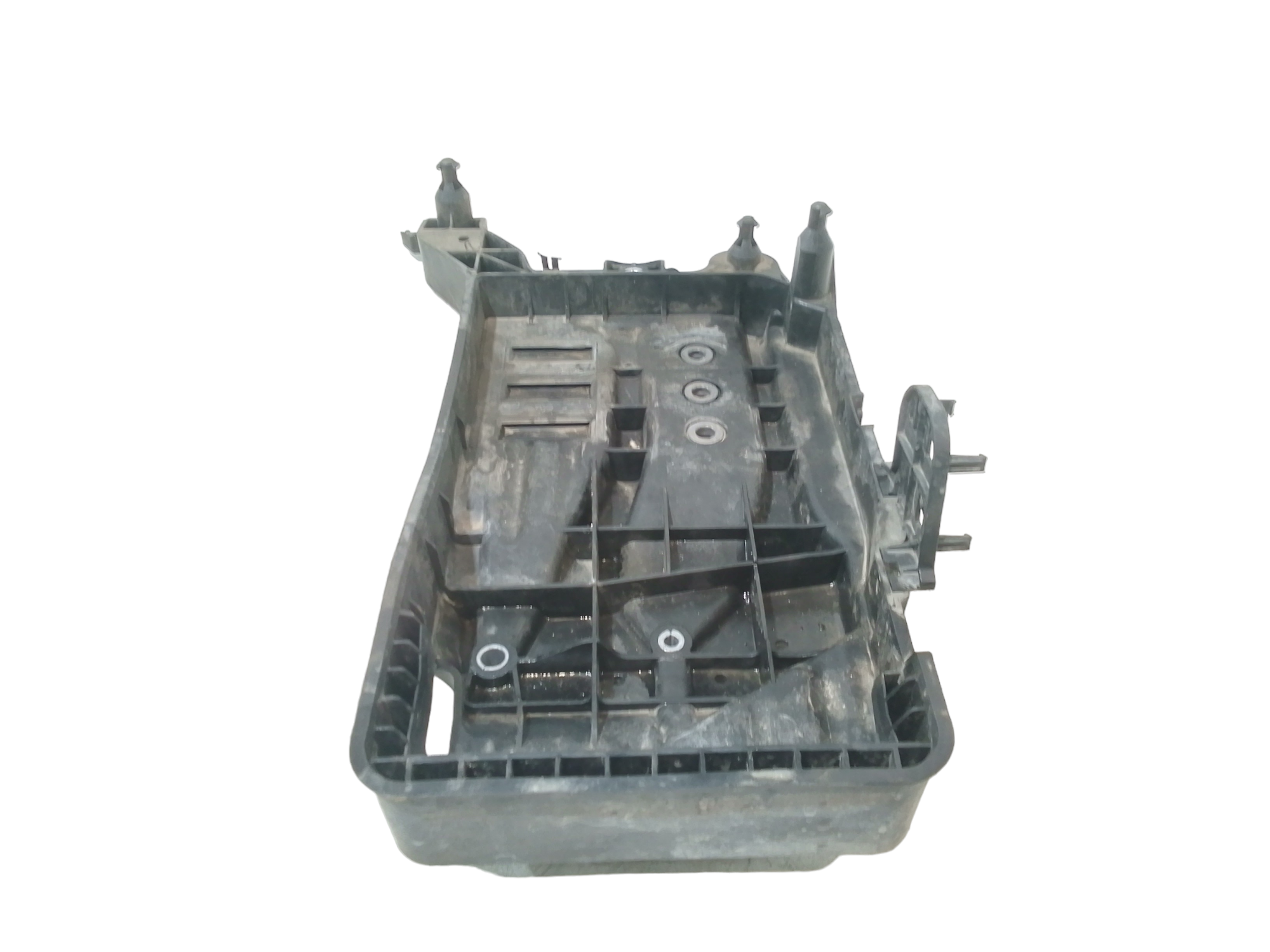 Alloggio Batteria per Volkswagen Caddy (2020 - )