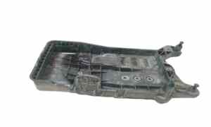 Alloggio Batteria per Volkswagen Caddy (2020 - )