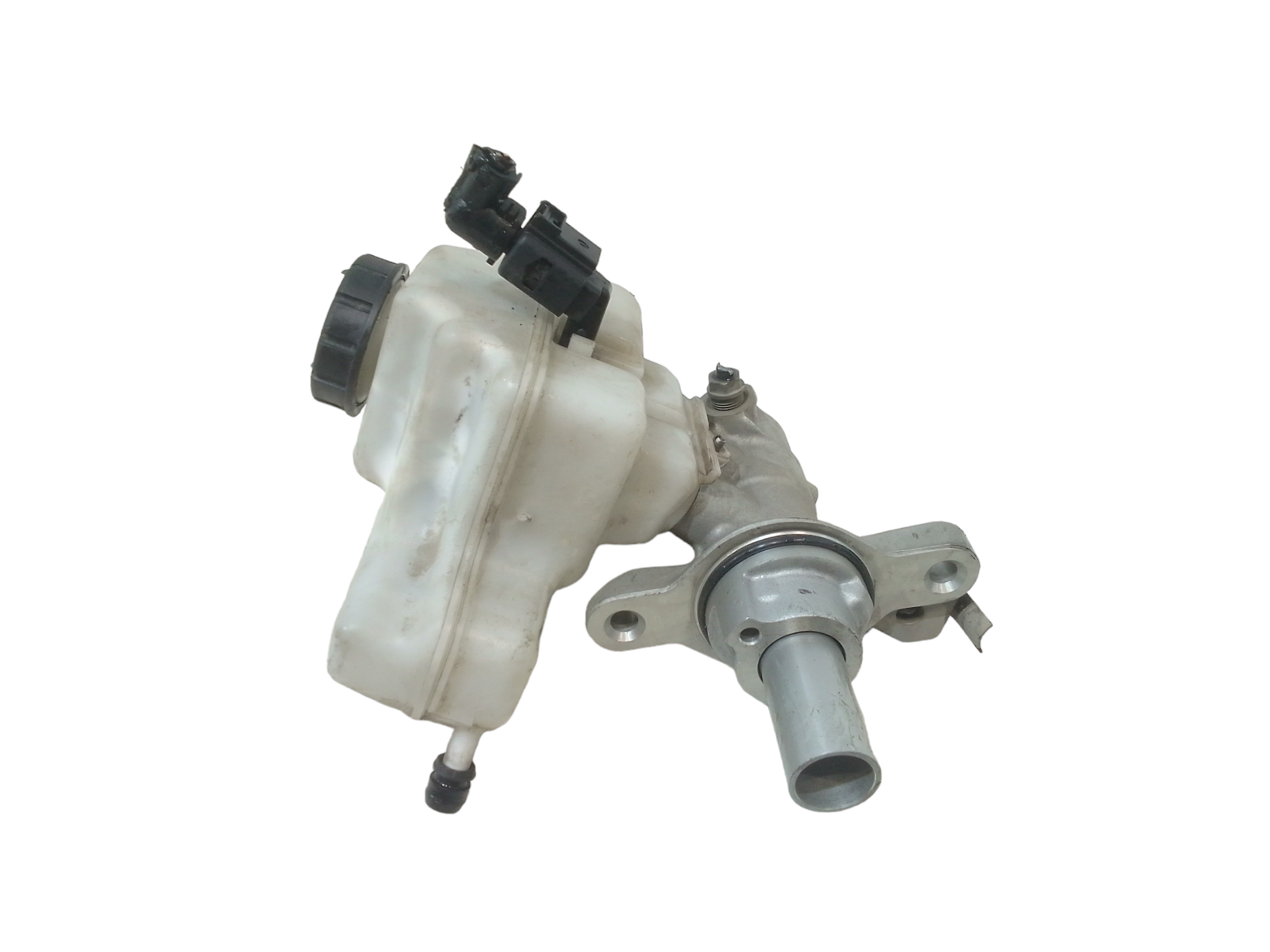 Pompa Freni per Volkswagen Caddy (2020 - )