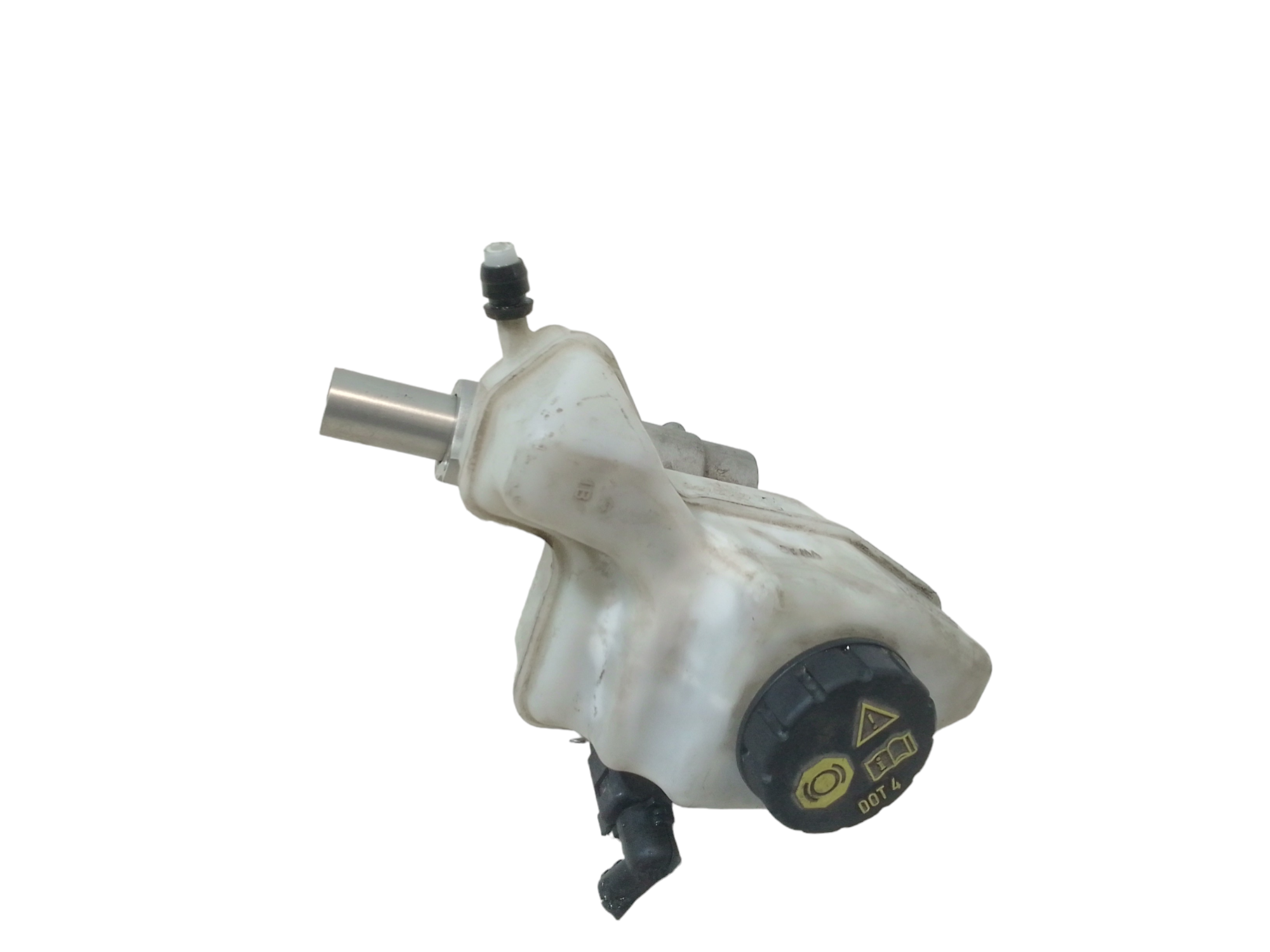 Pompa Freni per Volkswagen Caddy (2020 - )