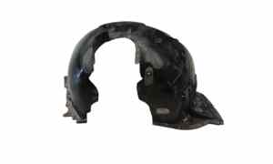 Passaruota ant SX per Volkswagen Caddy (2020 - )