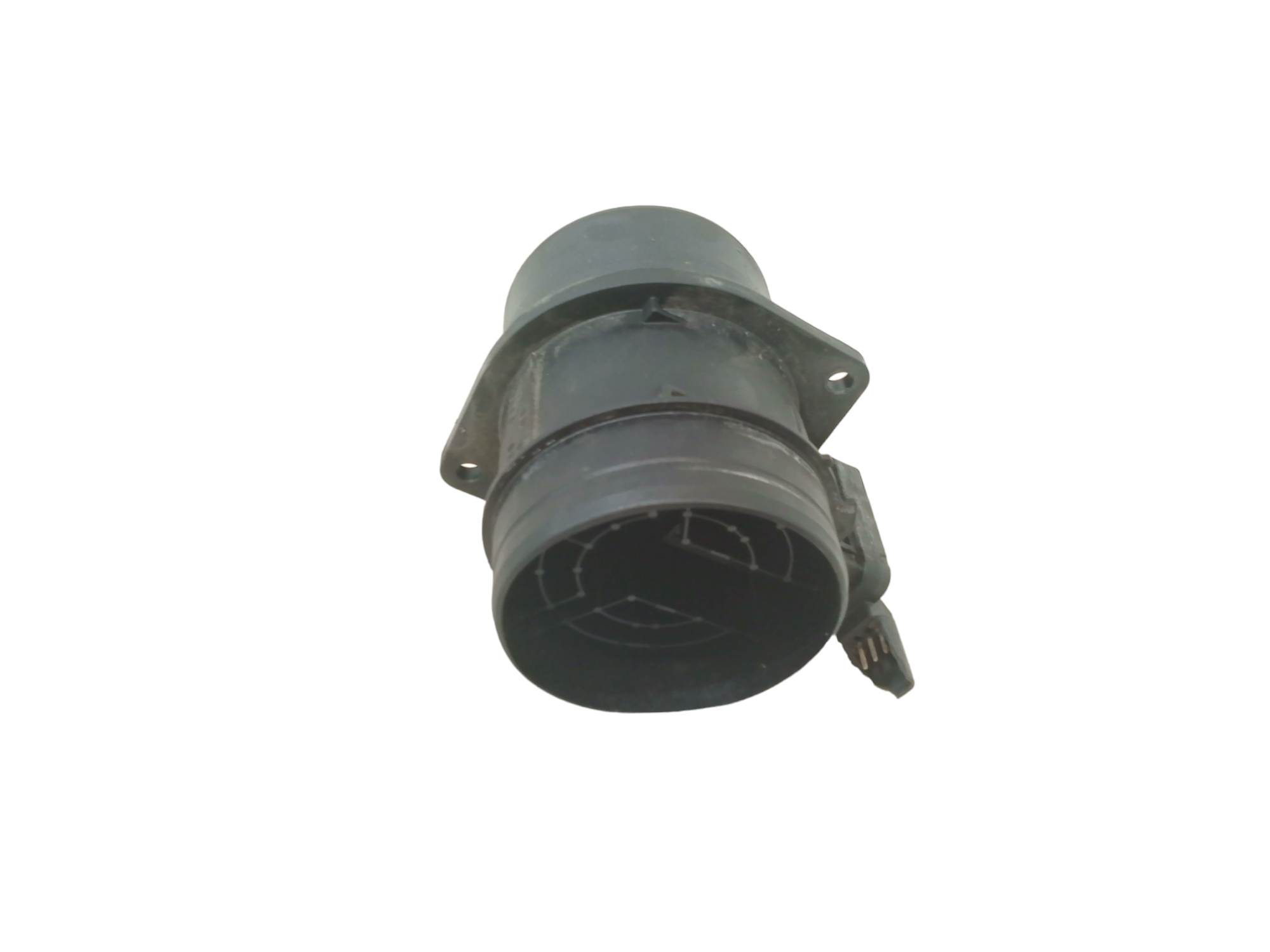 Debimetro per Volkswagen Caddy (2020 - )