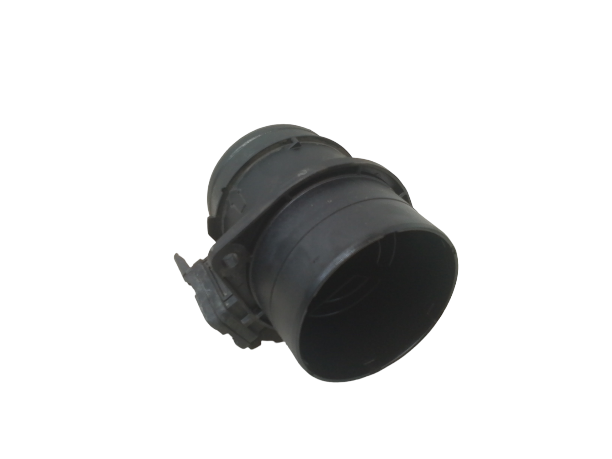 Debimetro per Volkswagen Caddy (2020 - )