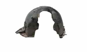 Passaruota ant DX per Volkswagen Caddy (2020 - )